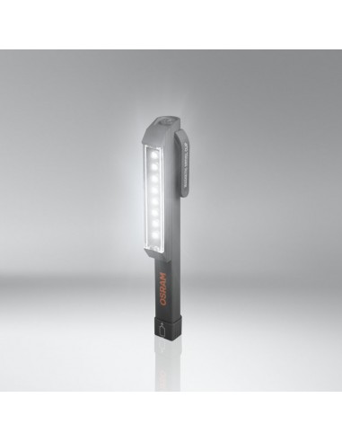 LINTERNA OSRAM PENLIGHT 80 LED