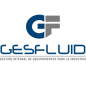 MANGUERA 1/2 ACEITE FO-2/3000 GESFLUID