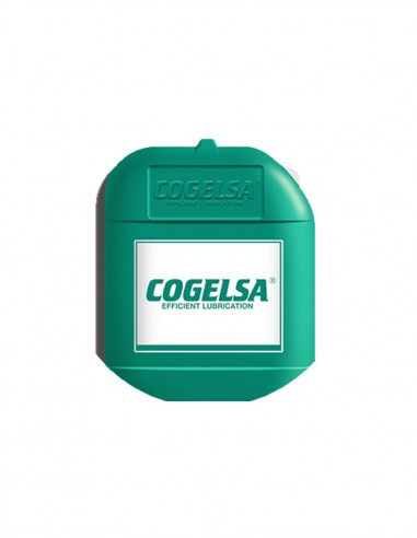 Bidón COGELSA OPTIFLEX A 220 18 kg - discontinuado