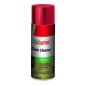 Aerosol Castrol Chain Cleaner 0,4L Descontinuado