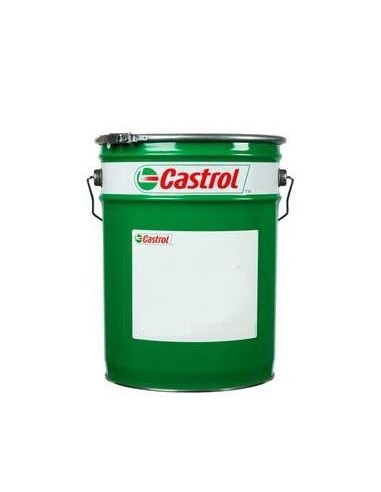 BIDON CASTROL SPHEEROL SX 2 18 Kg