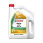 LATA CASTROL AXLE EPX 90 4X4L