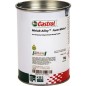 BOTELLA CASTROL MOLUB-ALLOY PASTA BLANCA T,5X1K