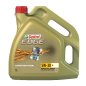 LATA CASTROL EDGE 5W30 M 4L