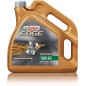 LATA CASTROL EDGE SUPERCAR 10W60 4L (15A0B2)