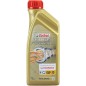 BOTELLA CASTROL EDGE PROFESSIONAL H C2 0W-30 1 L