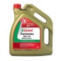 LATA CASTROL TRANSMAX DEX III MULTIVEHICLE,4X5L (154EE6)