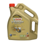 LATA CASTROL VECTON LONG DRAIN 10W40 E6/E9 5L (15B34C)