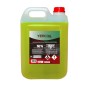 LATA YENCOIL ANTICONGELANTE ORGAN. 50% 5L AMARILLO