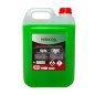 LATA YENCOIL ANTICONGELANTE ORGAN. 50% 5L VERDE