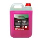 LATA YENCOIL ANTICONGELANTE ROSA 30% 5L