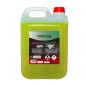 LATA YENCOIL ANTICONGELANTE AMARILLO 30% 5 L