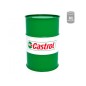 BIDON CASTROL ACTEVO 4T 10W40 60L
