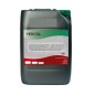 BIDON YENCOIL - ATF DCT-DSG 20L