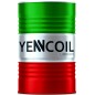 BIDON YENCOIL 5W20 EVO C5  F 200L