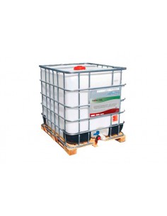 Cuba Yencoil 5W40 EVO C3 - W502.505 1000L