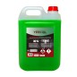 LATA YENCOIL ANTICONGELANTE VERDE 30%  5L