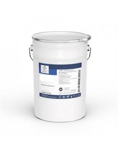 Bote Yencoil Gras Cooper 5 kg