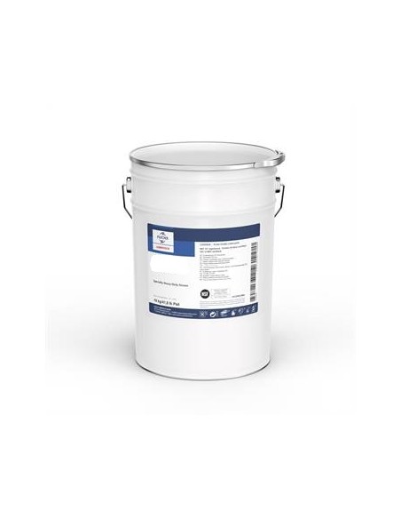 Bote Yencoil Gras Cooper 5 kg