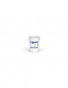 BOTE YENCOIL GRASA. LITIO 2 5 KG