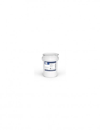 BOTE YENCOIL GRAS. LITHIUM EP 2 5 KG (N-850)