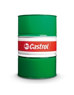 CASTROL MAGNATEC 0W30 D 208L