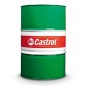 BIDON CASTROL MAGNATEC 0W30 D 208L