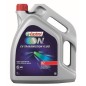 LATA CASTROL ON TRANSMISION FLUID EV- D2 5L (15EADF)