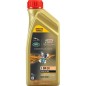 BOTELLA CASTROL EDGE PROF. E 0W30 12X1L JLR (15CAA9)