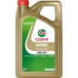 LATA CASTROL EDGE 0W20 V 4L (15DA99)