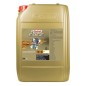 BIDON CASTROL EDGE 5W40 M 20L