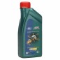 BOTELLA CASTROL MAGNATEC STOP-START 5W20E FORD 1L
