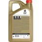 LATA CASTROL EDGE 0W30 LL 5L (15CF8F)