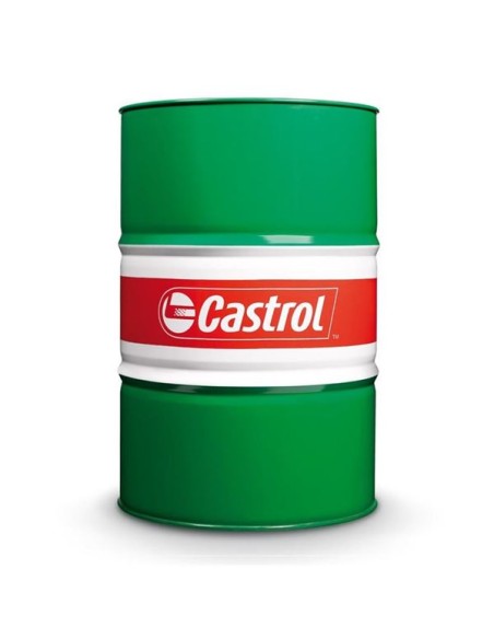 BIDON CASTROL POWER 1 SCOOTER 4T 10W30 60L