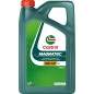LATA CASTROL MAGNATEC 5W40 DPF 5L (1502BA)