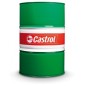 BIDON CASTROL CRB MULTI 15W-40 CI4/E7, 208L E4