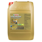 BIDON CASTROL VECTON LONG DRAIN 10W40 E6/E9 20L