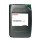 BIDON CASTROL GTX 5W30 MK C2** 20L