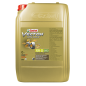 BIDON CASTROL VECTON LONG DRAIN 10W30 E6/E9 20L