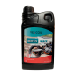 BOTELLA YENCOIL MOTO MAX 2T 1L