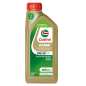 BOTELLA CASTROL EDGE 0W20 C5 1L (15CC94)