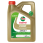 LATA CASTROL EDGE 0W20 C5 4L (15CC95)