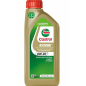 BOTELLA CASTROL EDGE 0W20 V 1L