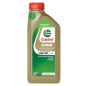 BOTELLA CASTROL EDGE 0W20 LL IV 12X1L(15B1B2)