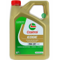 LATA CASTROL EDGE 0W20 LL IV 4L