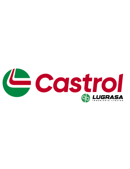CASTROL EDGE 0W30 LL 1L