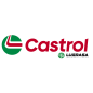 BOTELLA CASTROL EDGE 0W30 LL 12X1L