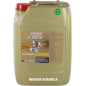Bidón Castrol Edge 0W30 LL 20L