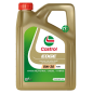 LATA CASTROL EDGE 0W30 A5/B5 4L (1531B1)