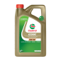 LATA CASTROL EDGE 0W30 4L (1533EB)